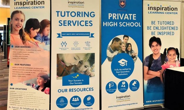 Offers Professional Tutoring Service………