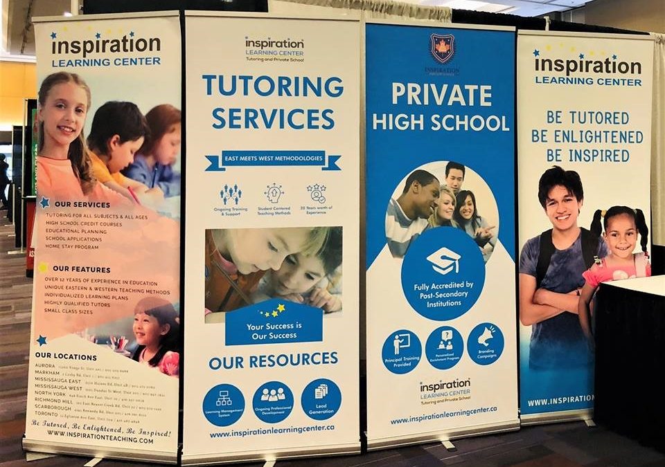 Offers Professional Tutoring Service………
